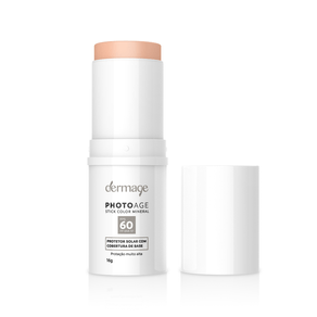 PHOTOAGE STICK MINERAL - CLARO PHOTOAGE STICK MINERAL - CLARO